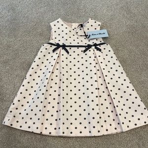 NWT Tartine et Chocolat